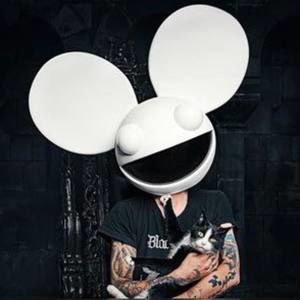 Meet your Posher, Nelson